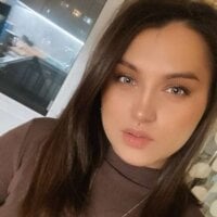 AgathaNelson Offline Chatraum