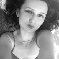 AnyaRoss' Avatar Pic