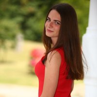 Emma_Tale's Offline Chat Room