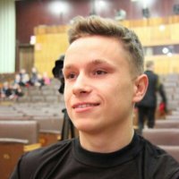 superzzzmario অফলাইন চ্যাট রুম