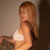 AmyStevenss