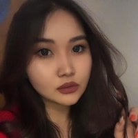 tinokie's Offline Chat Room