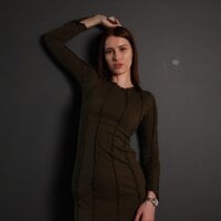 AmandaGentle's Avatar Pic