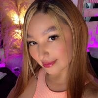 daphne_walton webcam model