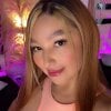 daphne_walton