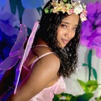 Cleo_luna model avatar