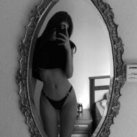 _Merida_bb webcam