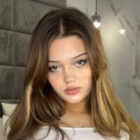 LunaMebelen