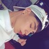Lukas_strong