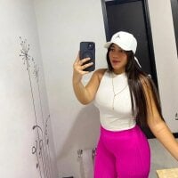 kataleya_tgn