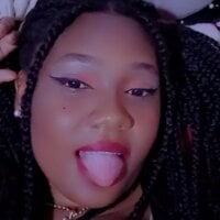 Aome99 webcam