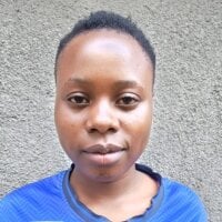 EBONYVANILLA02 webcam