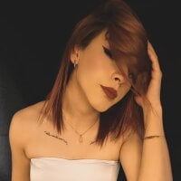 Lilith_Zamara webcam