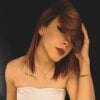 Lilith_Zamara