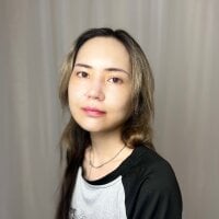 SariNoris webcam model