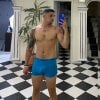 Alex_cute77