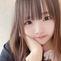 sumi_re061 webcam