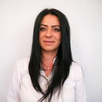 AmazingGiulia offline chatszobája