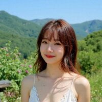 beibei-lala's Profile Pic