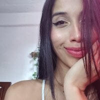 Ant_53 webcam model