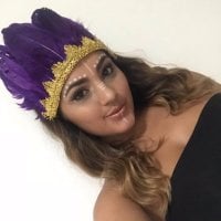 Phòng Chat Ngoại tuyến LolaLaneJB