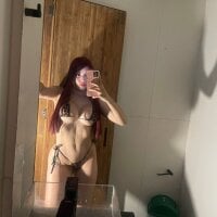 kittyy_milk_001