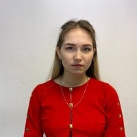 BonnieTerry офлайн чат стая