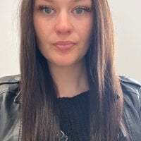 Suzie_Evans webcam