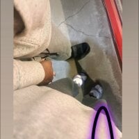 Foto de perfil de TheContrastCouple