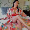 Valery_Diamond
