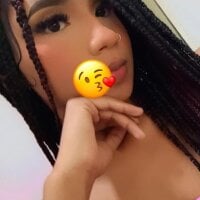 Baby_Smith1