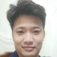 Haiquan123456 webcam