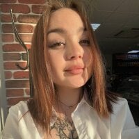 SynneFisk webcam model