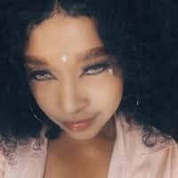 angel_dthroat3