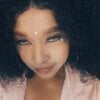 angel_dthroat3