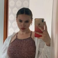megan_banks Cameră chat offline