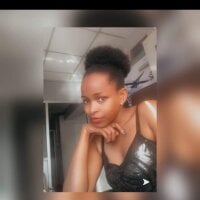 hairybigpussy's Offline Chat Room