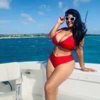natural_bigboobs' Avatar Pic