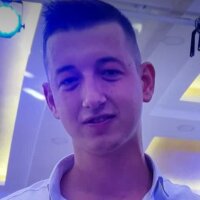 Zekooii webcam