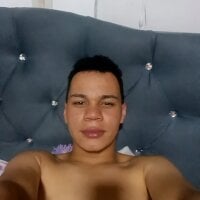 The_boys188 webcam