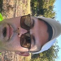 Johnny-Dicker_