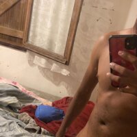 renois_run1n Offline chat-huone