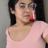 Andreas-grace's Profile Photo