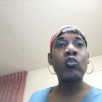 lilbabybigdreamz's Offline Chat Room