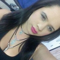 SalomeMontalban's Offline Chat Room