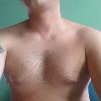 novinho091299のアバター写真