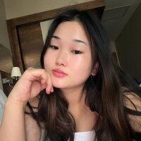 Chia_looLive Webcam