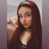 alana_cherryy
