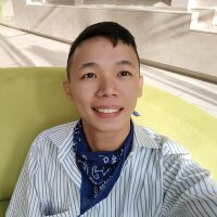 Naked1boy's Offline Chat Room