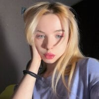 CortneyCane model avatar